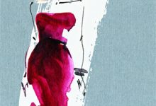 形婚三年,提离婚他却要我生娃小说全文哪里可以免费看?-红梅文学