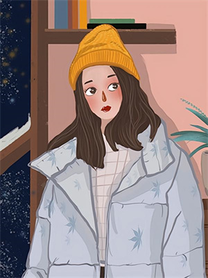 完整版的听完男友的墙角后，我选择逼婚了小说在哪里可以免费读到？