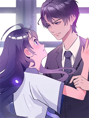 孤岛困不住海风白依竹霍景朔，孤岛困不住海风最新章节