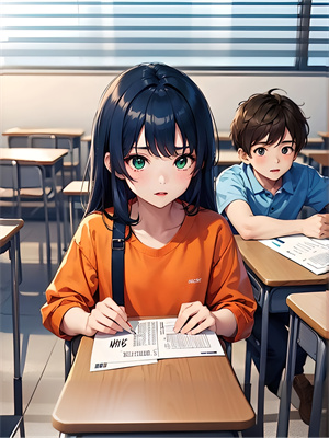 完结版《开局叛出镇抚司，我刀问江湖》在线免费阅读