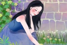 陶青苒小说完结版在线阅读,长风冉冉吹我怀免费看-红梅文学