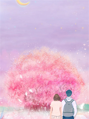 完结版《孤月应照他不见》章节阅读