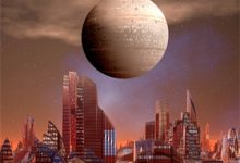 完结版《相爱很难离别易散》在线免费阅读-红梅文学