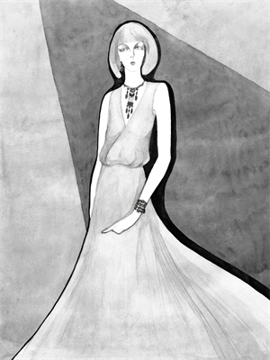 已完结小说《洪荒：开局截胡后土，重塑地道》章节在线阅读