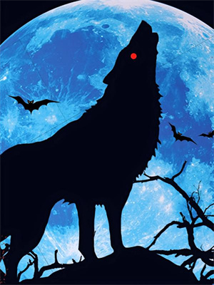 穿成社畜男友，朕卷翻娱乐圈小说的免费电子版在哪里可以下载或阅读？