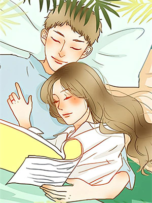 沉眠于微光之间小说免费资源，沉眠于微光之间在线阅读