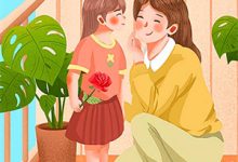 完结版《萤火小幻梦大》章节目录在线阅读-红梅文学