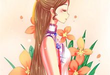 被拐进大山后,我杀疯了小说,被拐进大山后,我杀疯了在线阅读-红梅文学