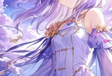 飞鸟无依小说,飞鸟无依章节在线阅读-红梅文学