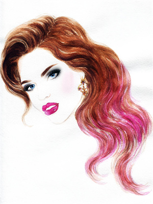 顾谌姜苓小说《系统让我社死，结果被我玩宕机了》在线阅读