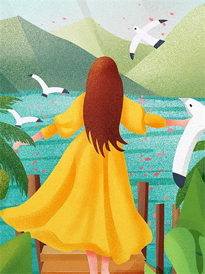 暗月无边尽别离这本小说在哪里可以看？哪里有免费试读章节？