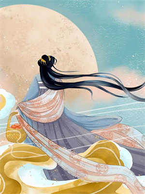 苏迟暖顾沭小说叫什么（退婚后，我成了大佬的白月光​​免费阅读）