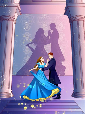 求阎王夫君将我命格和猪互换后，我杀疯了小说的全文免费阅读链接