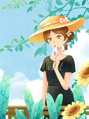 已完结小说《暮霞染柳堤》章节免费阅读