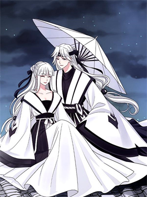 完结版《怎甘一别两宽》章节目录在线阅读