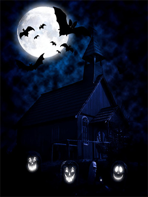 圣母真千金逼疯假千金林安雅林修泽，圣母真千金逼疯假千金小说免费阅读