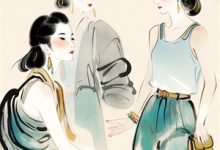 终随雁影各西东倪安 程希小说大结局免费试读-红梅文学