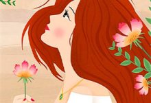 《绝美作精:沈二少他超爱的!》小说章节在线试读,《绝美作精:沈二少他超爱的!》最新章节目录-红梅文学