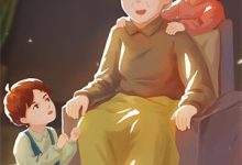 小说《绝美作精:沈二少他超爱的!》章节阅读-红梅文学