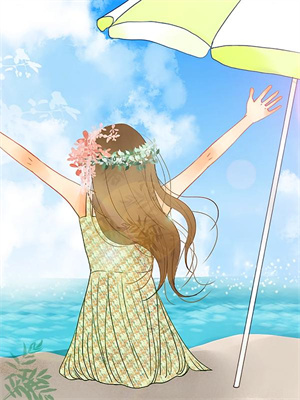 完结版《掩星》章节目录在线阅读