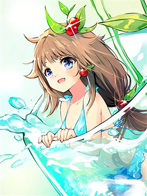 曾经沧海难为水顾景瑜许清秋在线章节免费阅读