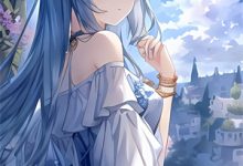 完结版《二婚嫁顶级大佬,豪门父女悔哭了》章节阅读-红梅文学