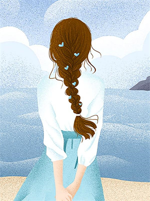 小说《被情所伤，高门贵女成了执棋者》章节阅读