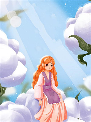 浮灯灿烂一朝小说最新更新在哪里？免费在线看