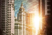 孤岛困不住海风白依竹霍景朔小说免费阅读-红梅文学