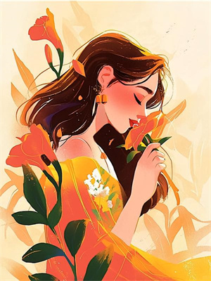 《情丝绕骨千匝》小说江望舒萧承谨章节章节免费在线阅读