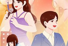 《大唐:开局劝反太子,李二麻了》小说章节列表免费试读,顾青云小说在线阅读-红梅文学