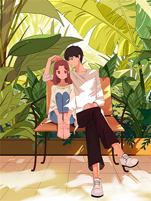 《星辰下的糖希》小说苏晓晓陆辰希章节章节免费在线阅读