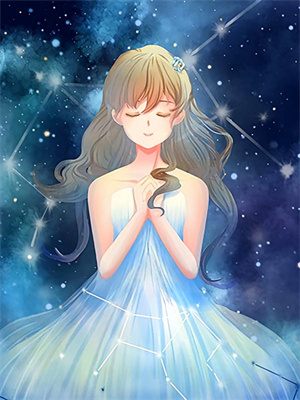 清风入怀却无你周饶梦江钧霆，清风入怀却无你小说免费阅读