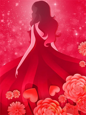 唐朝阳凌古容小说叫什么（休夫后，丞相夫人她母仪天下免费阅读）