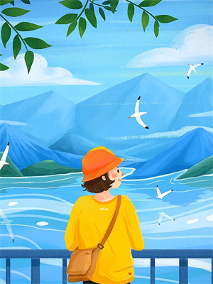 陆仁小说玄幻：史上最强废材逆袭在线阅读章节