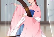 已完结小说《让你六套猛攻,你无名爽吃24秒》章节免费阅读-红梅文学