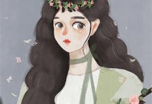 《被气死后，李老太重生拒绝当血包》小说李秀兰章节章节免费在线阅读-红梅文学