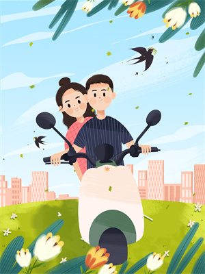 完结版《养马三年，我是奴才不是世子》在线免费阅读