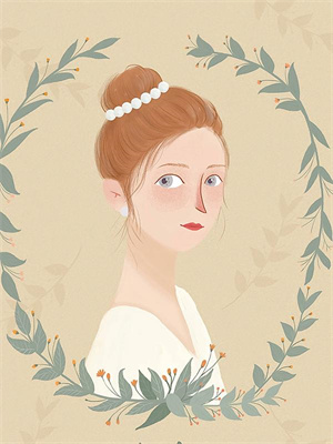 灵脉逆九天小说阅读，灵脉逆九天完结版