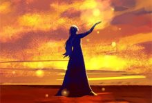 完结版《清风不懂明月情》章节阅读-红梅文学