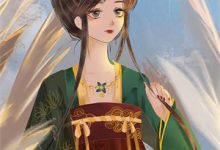 《告辞！不做你故事里恶毒女配了》小说章节在线试读，《告辞！不做你故事里恶毒女配了》最新章节目录-红梅文学