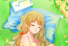 完结版《名义：高植物重生后怼哭沙瑞金》章节阅读-红梅文学