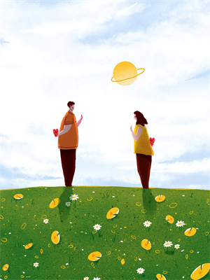 年代：他藏心思，她装糊涂小说，年代：他藏心思，她装糊涂关芝芝傅蕴安