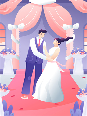 当高考状元穿成娱乐圈黑红女星小说的免费阅读版本在哪里可以找到？