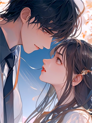 《管道里的神明》小说大结局免费试读 陆烬小说