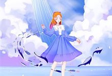 《剩下的盛夏》小说余盛夏丁婉悦章节章节免费在线阅读-红梅文学