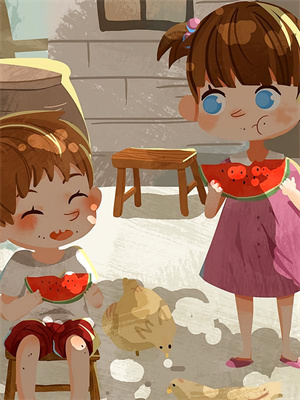 免费看小妈让我亲上加亲嫁给她侄子小说的网站有哪些？