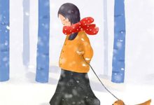 儿女被害前夕，早亡的长公主娘亲穿来了小说免费资源，儿女被害前夕，早亡的长公主娘亲穿来了在线阅读-红梅文学