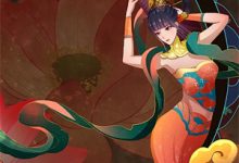 已完结小说《嫡姐夺我凤位？我重生后她慌了》章节免费阅读-红梅文学