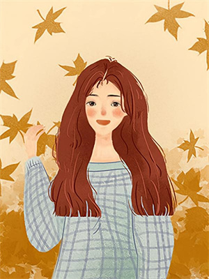 月落辞归衍小说的免费电子版在哪里可以下载或阅读？